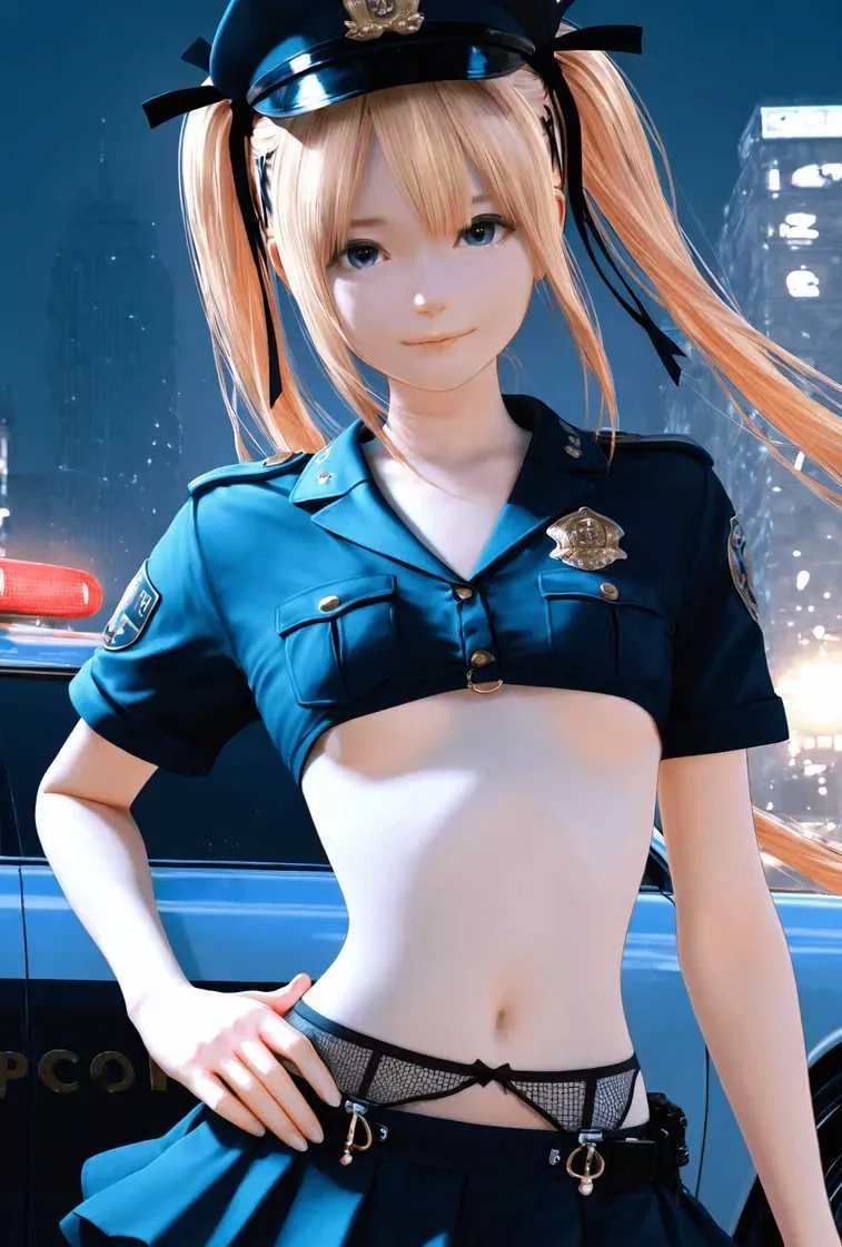清冷女老师和火辣女同学在办公室里争相取悦我