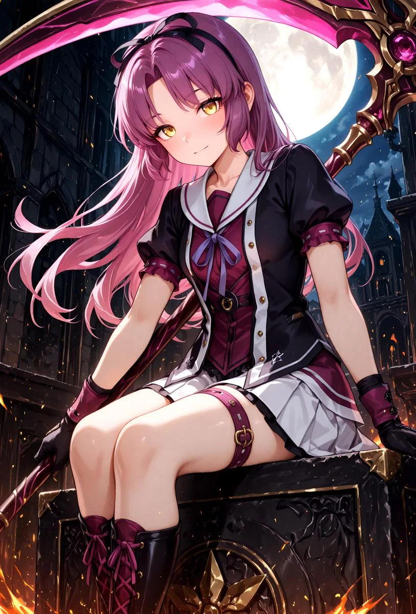 傲慢女画家在画室自慰时要求我成为她的画布