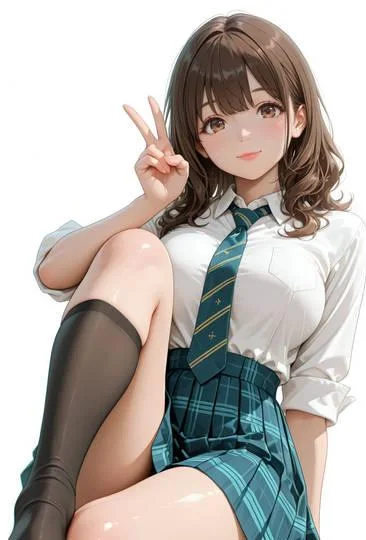 妻子包分配
