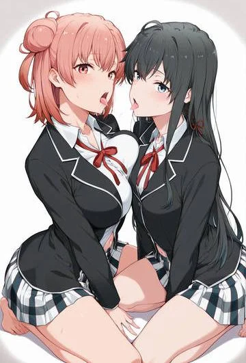 穿校服的逃课少女:一顿烧烤换来的夜市肉体交易