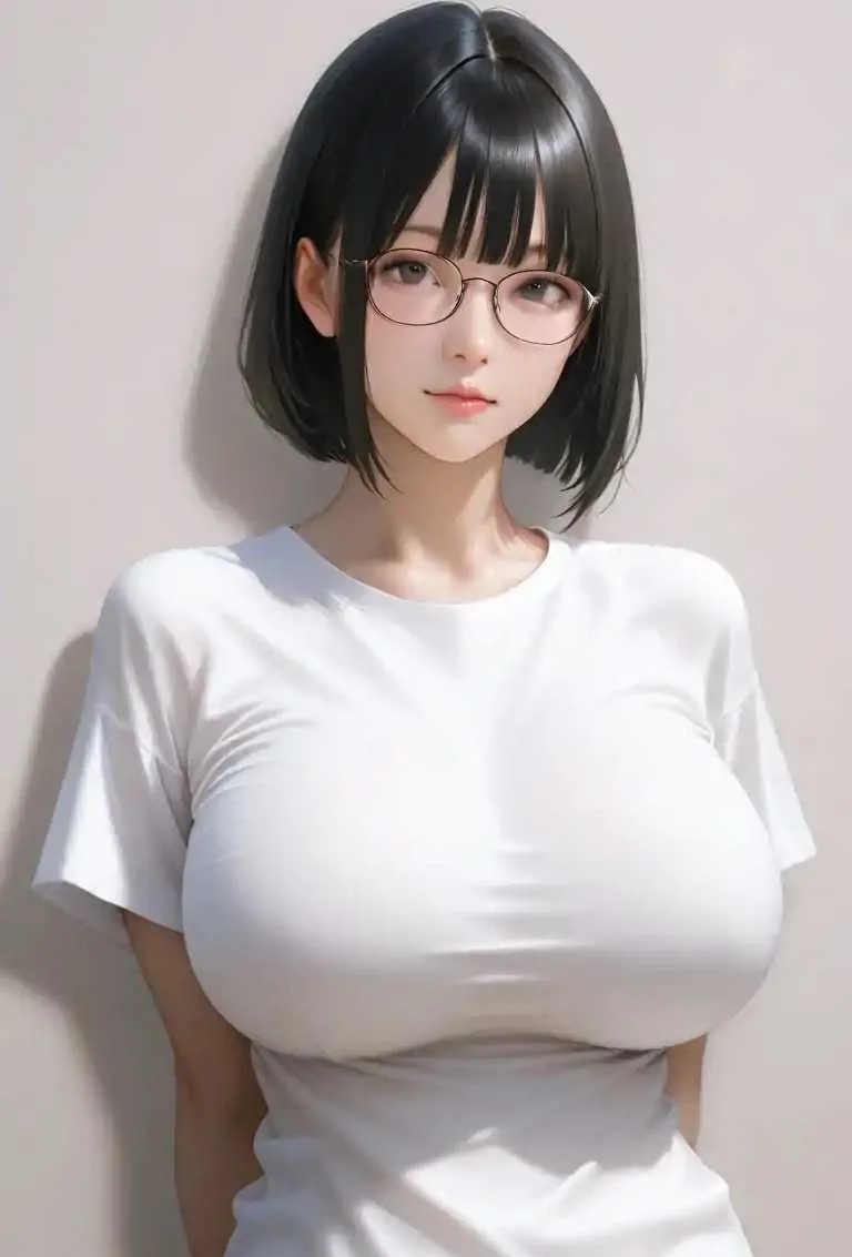 黄昏紫藤架下,她偷吻时的心跳由你选💦