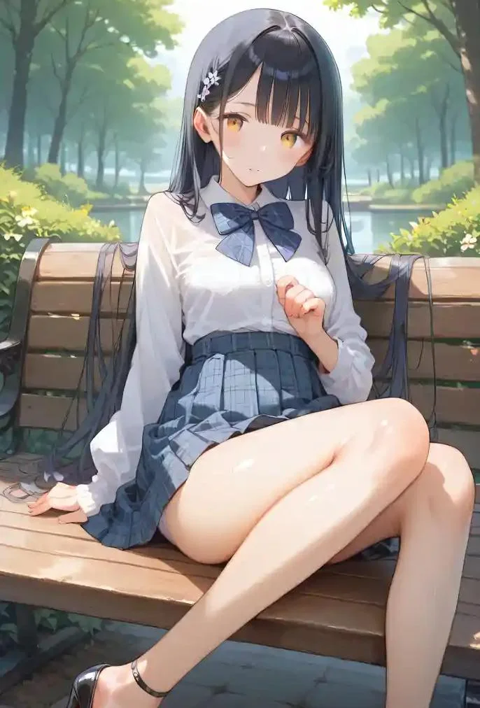 兽耳/魅魔异种娘系后辈半夜偷偷钻进我的被窝里
