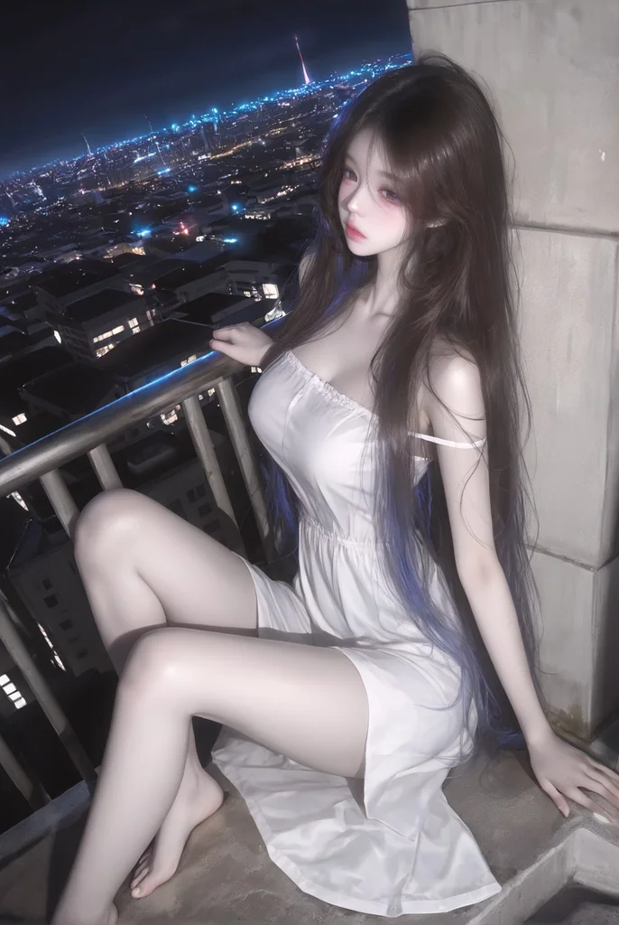 养女和服解开,成人礼逆推我🔥