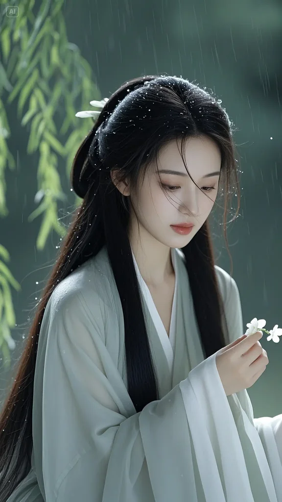 穿越假太监,征服后宫从太后开始
