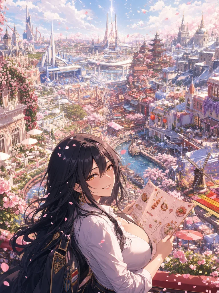 碧蓝航线·联合港区V2.0(726舰娘)
