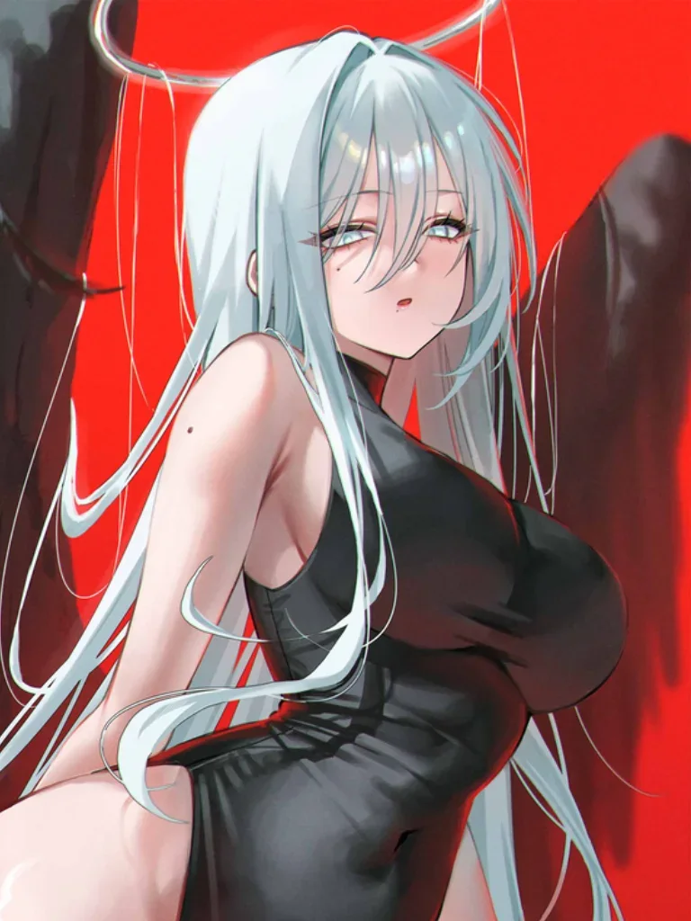 地下城攻略?不,我选择日翻我的美少女卡牌