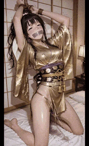 ❤️清纯校花妹妹怎么成了死对头大小姐的性奴隶?❤️