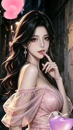地球OL:真实世界沙盒
